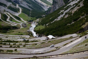 cesta-prijevoj-stelvio-pass-italija5
