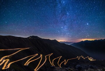 cesta-prijevoj-stelvio-pass-italija6
