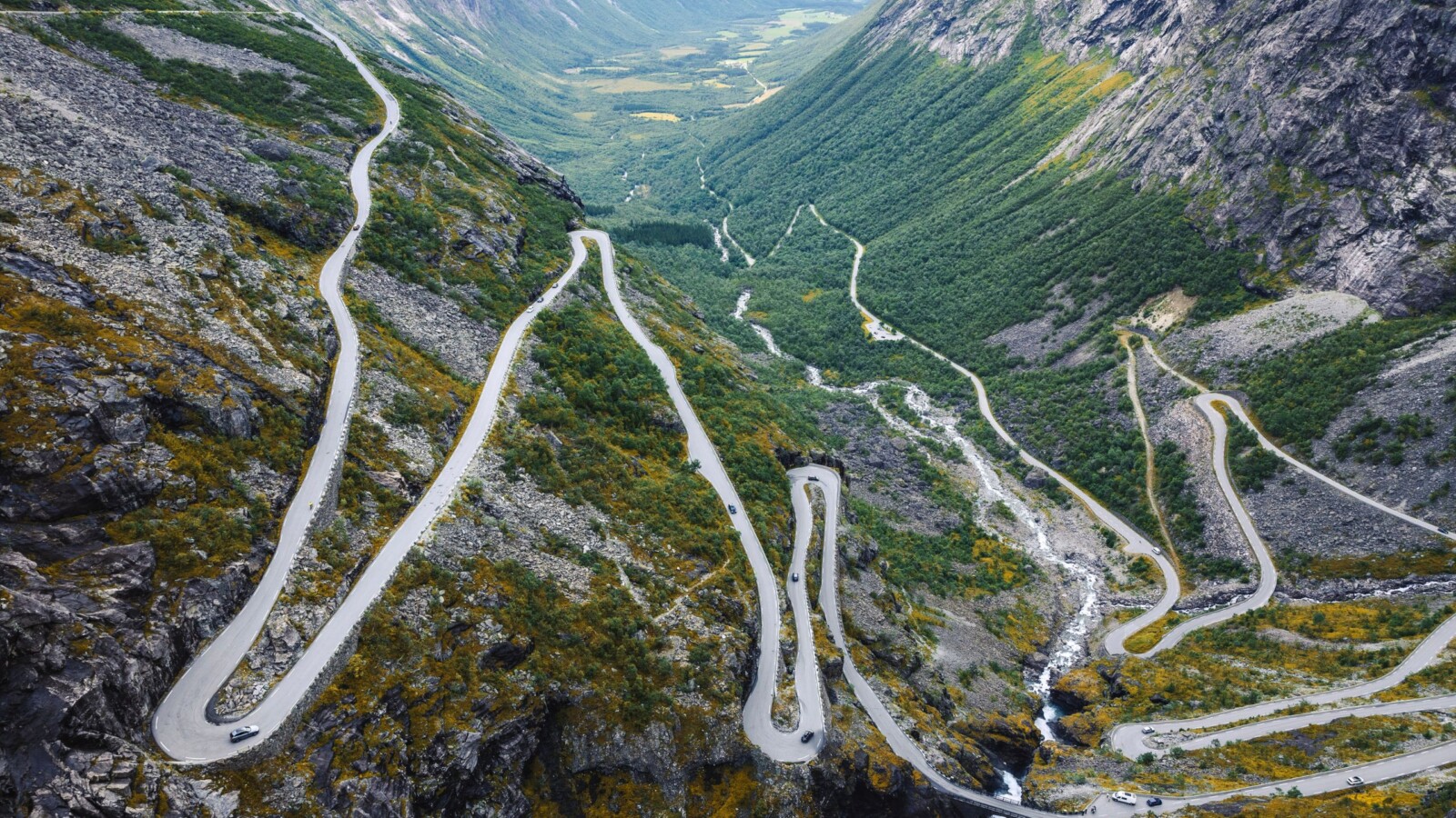 cesta-trolova-u-norveskoj