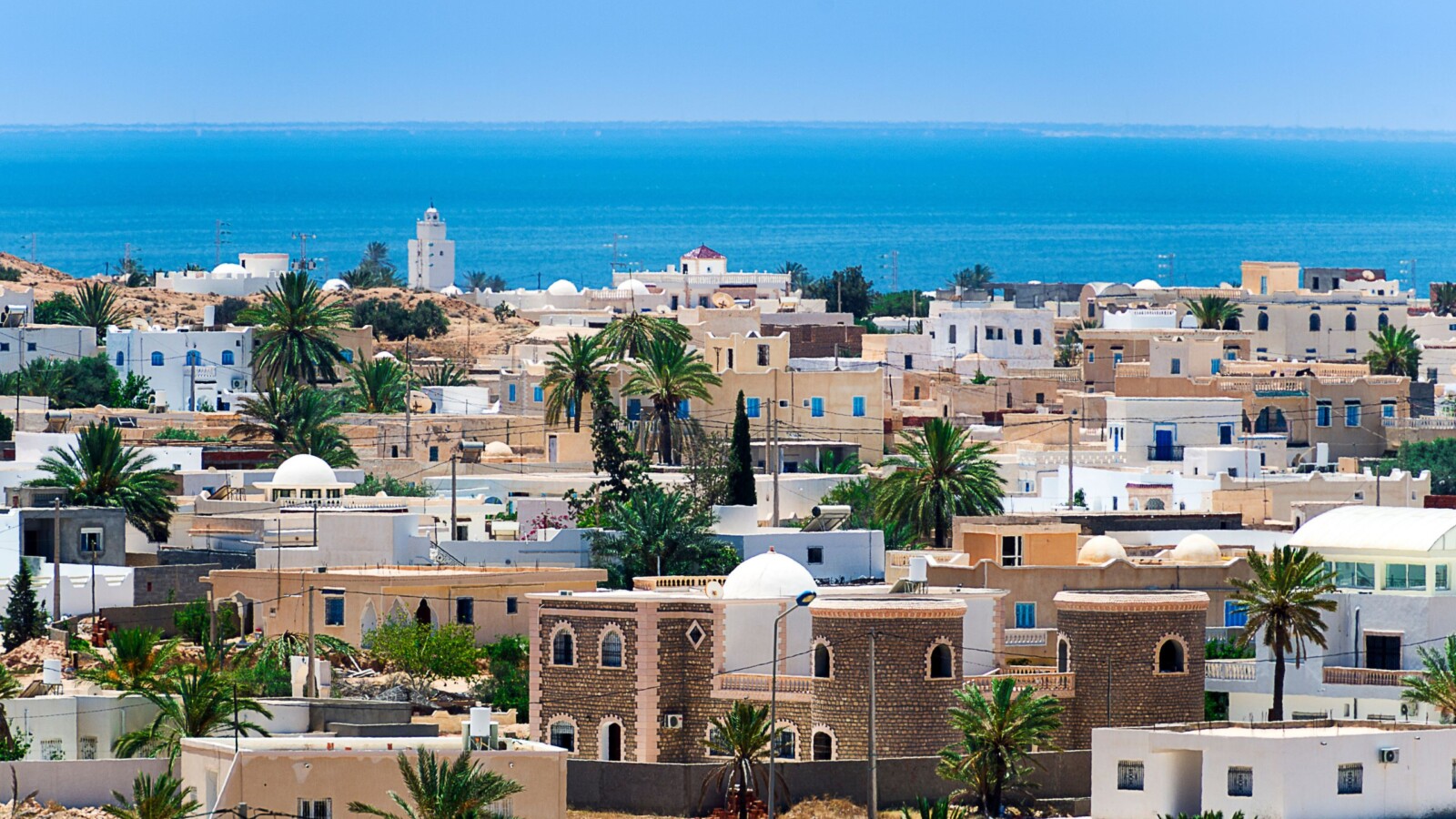 djerba-tunis-otok