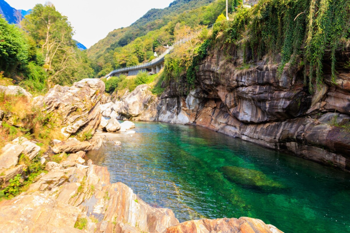 dolina-verzasca-svicarska