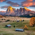 dolomiti-italija