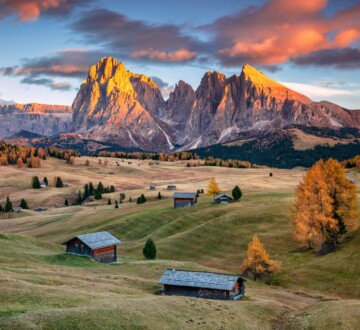 dolomiti-italija