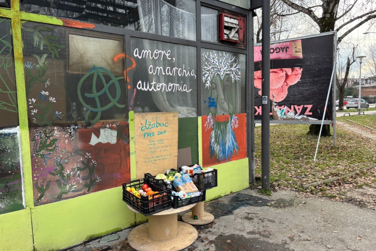 džabac-besplatni-dućan-trešnjevka-zagreb