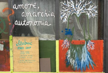 džabac-besplatni-dućan-trešnjevka-zagreb-5