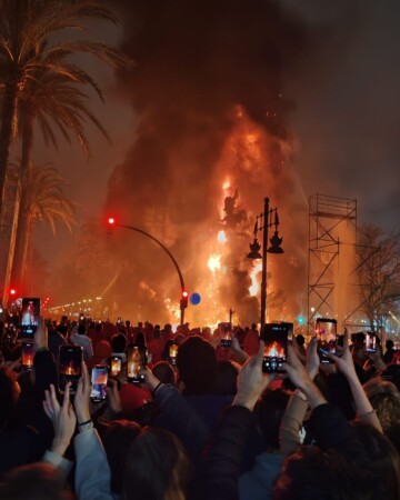 festival-Las-Fallas-valencia11