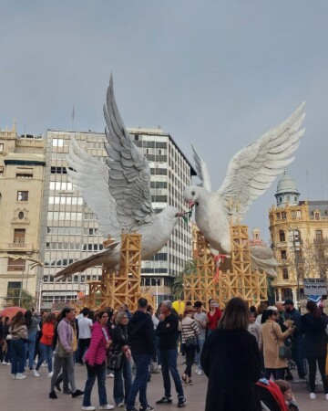 festival-Las-Fallas-valencia12