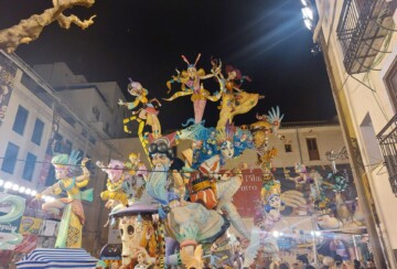 festival-Las-Fallas-valencia13
