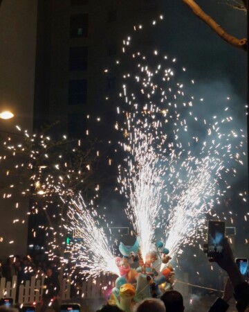 festival-Las-Fallas-valencia14