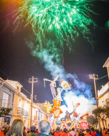 festival-Las-Fallas-valencia2