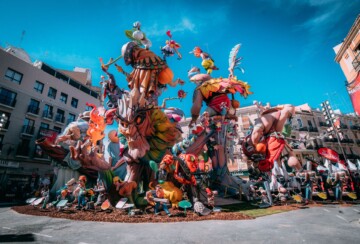 festival-Las-Fallas-valencia3