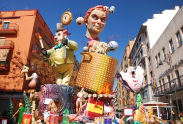 festival-Las-Fallas-valencia4