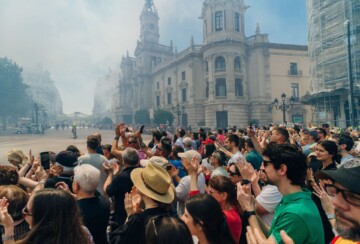 festival-Las-Fallas-valencia5