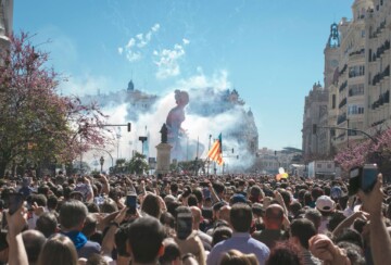 festival-Las-Fallas-valencia6