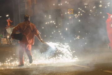 festival-Las-Fallas-valencia7