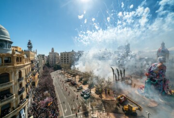 festival-Las-Fallas-valencia8