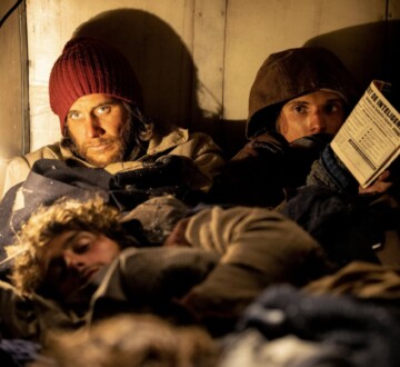 film-snjezno-kraljevstvo