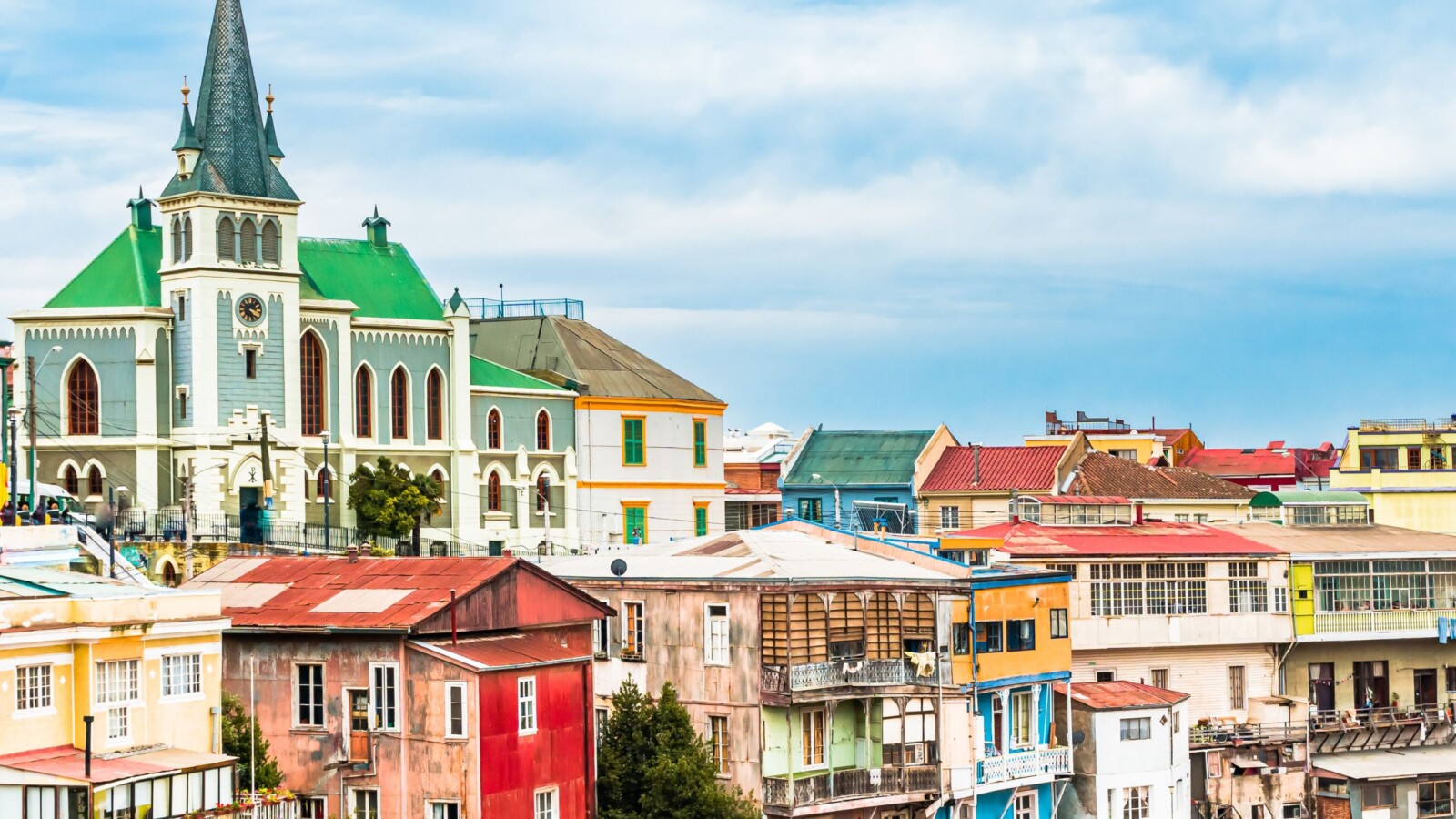 grad-valparaiso-cile