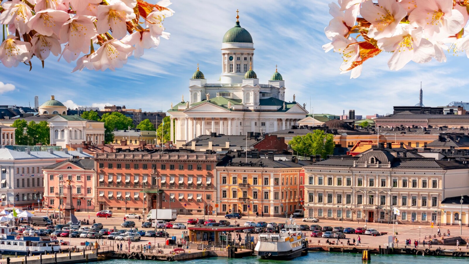 helsinki-finska