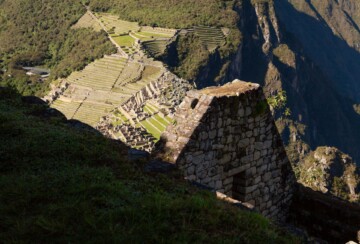 huayna-picchu-stepenice-smrti-peru-pogled-machu-picchu