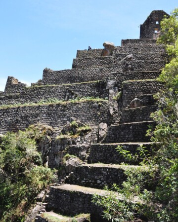 huayna-picchu-stepenice-smrti-poljoprivredne-terase-put