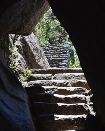 huayna-picchu-stepenice-uspon
