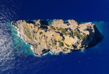 jabuka-otok-iz-zraka