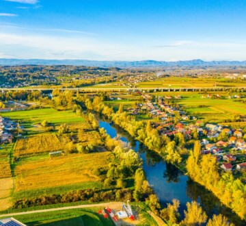 karlovac-panorama-rijeke