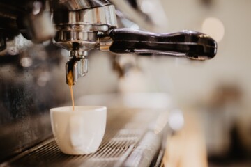 kava-espresso