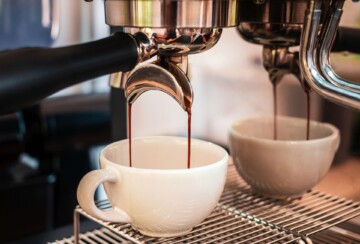 kava-espresso2