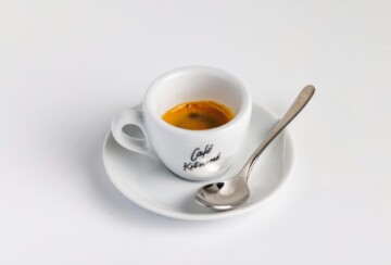 kava-espresso3