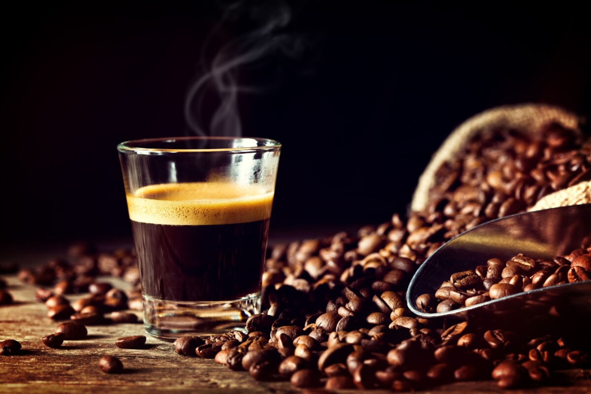 kava-espresso4