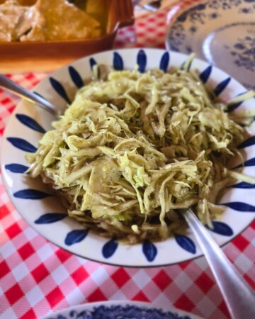 kupus-salata