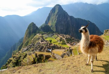 machu-picchu-peru