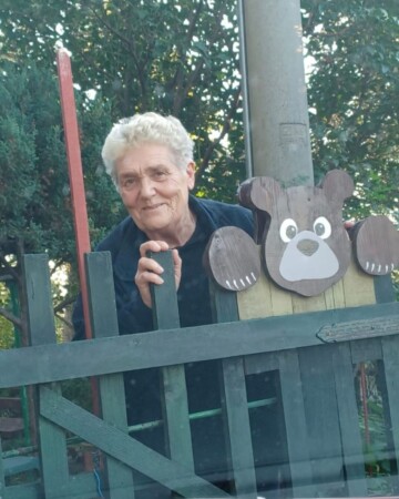 marica-matijević-2