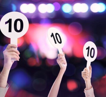 opca-kultura-kviz-znanja