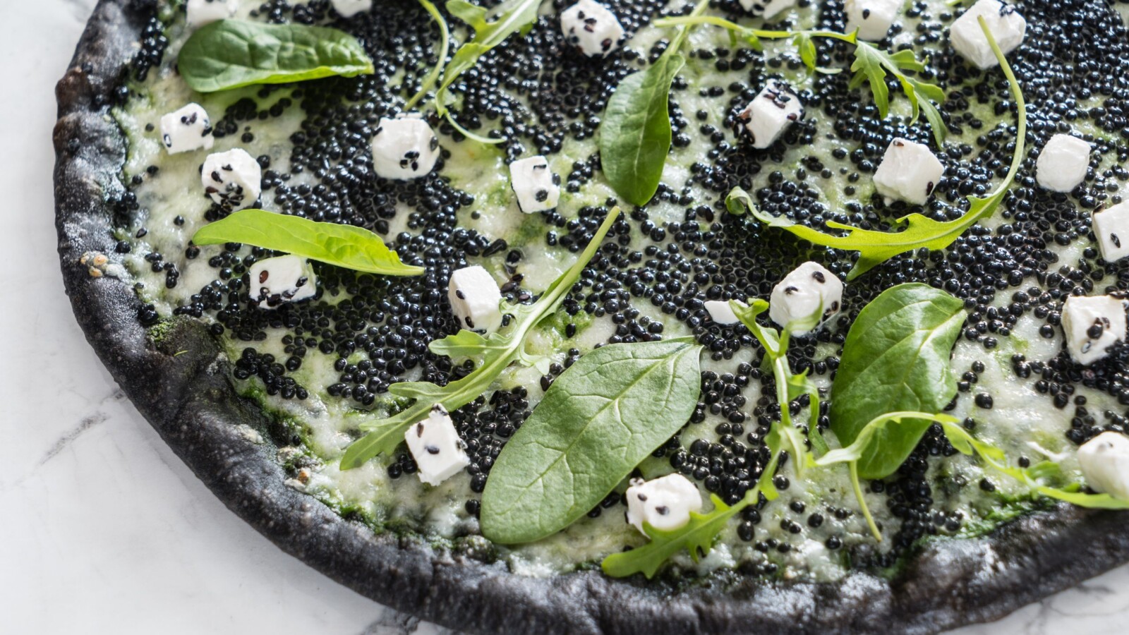 pizza-kavijar