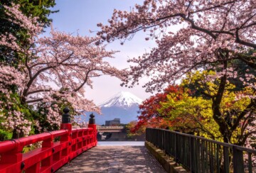 planina Fuji Japan2
