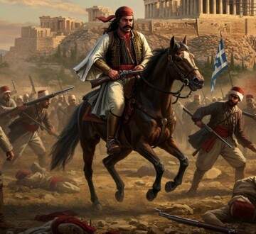 povijesna-scena-kviz