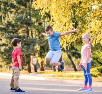 povratak-igri-gumi-gumi