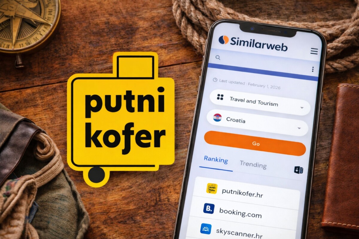 putnikofer-no1