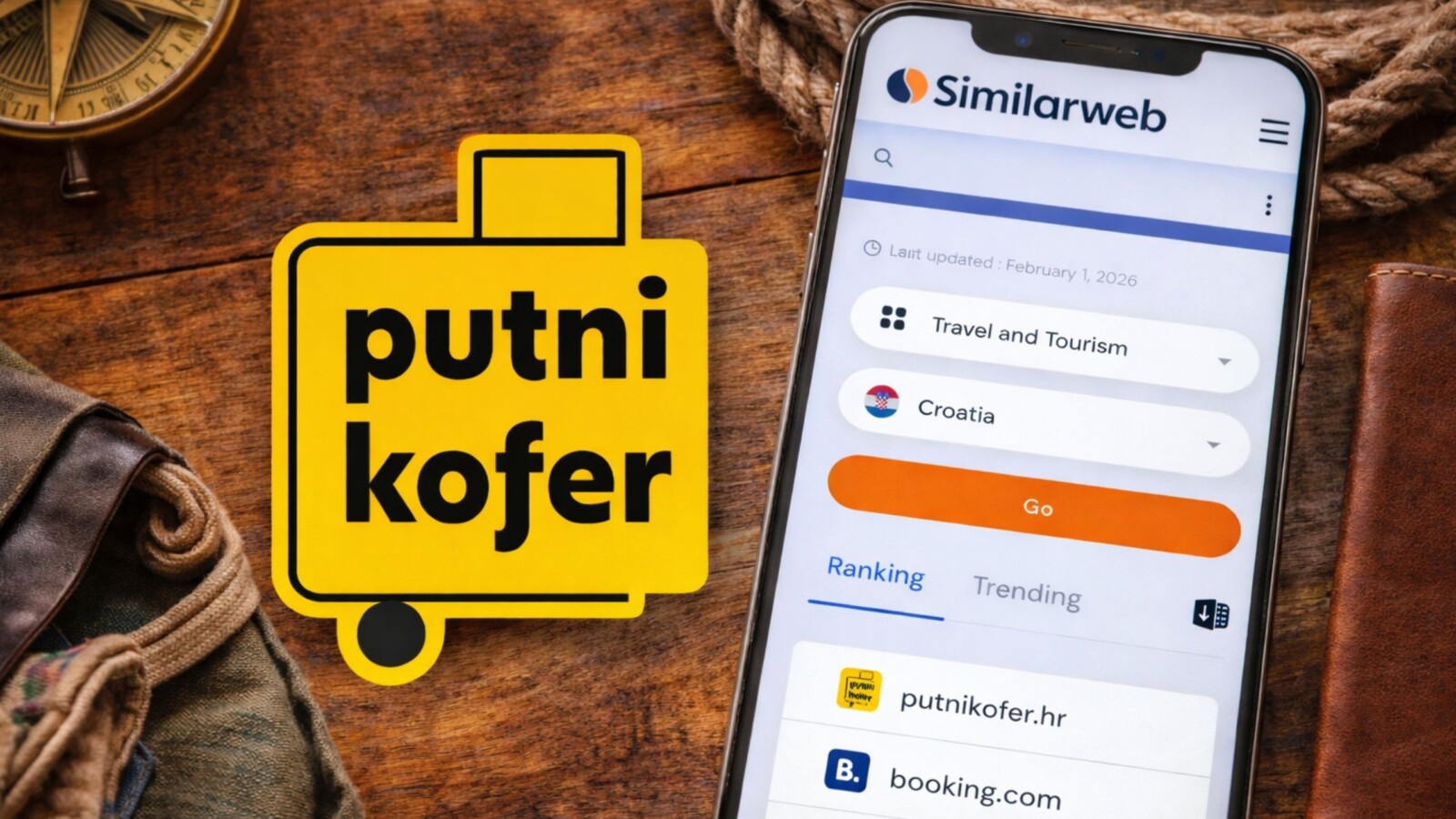 putnikofer-no1