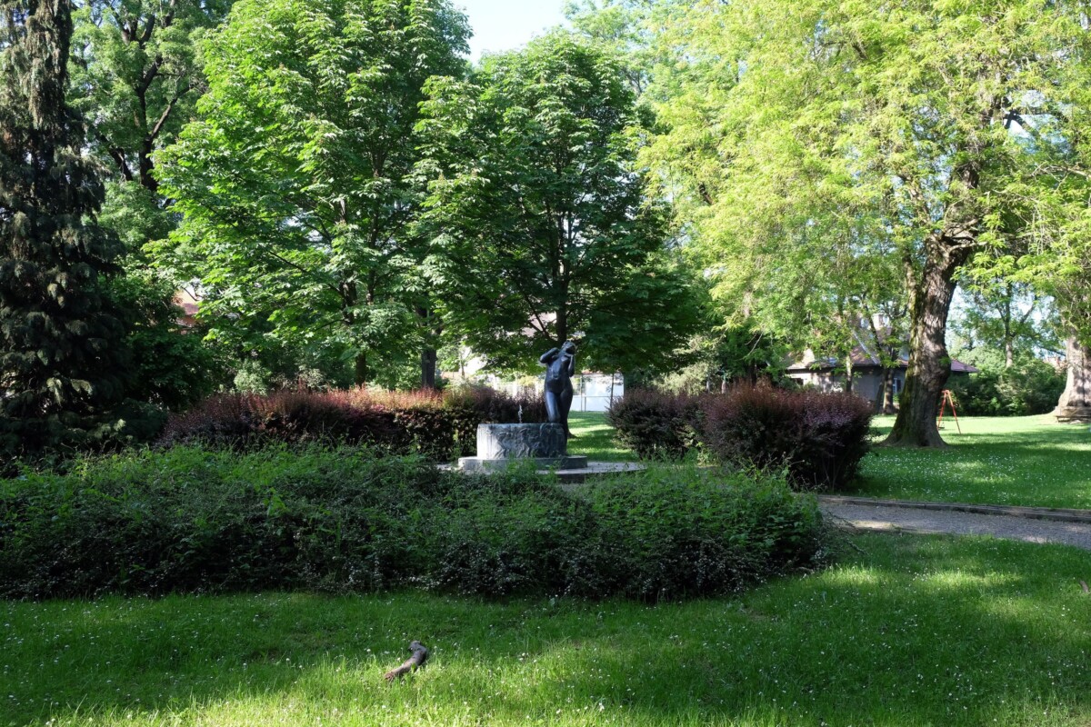 rokov-perivoj-zagreb