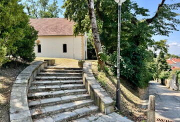 rokov-perivoj-zagreb-stube