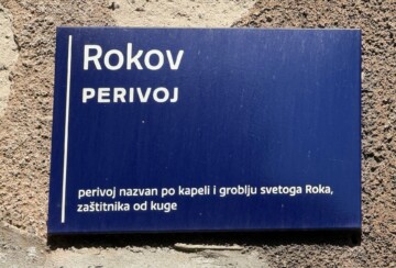 rokov-perivoj-zagreb-tabla