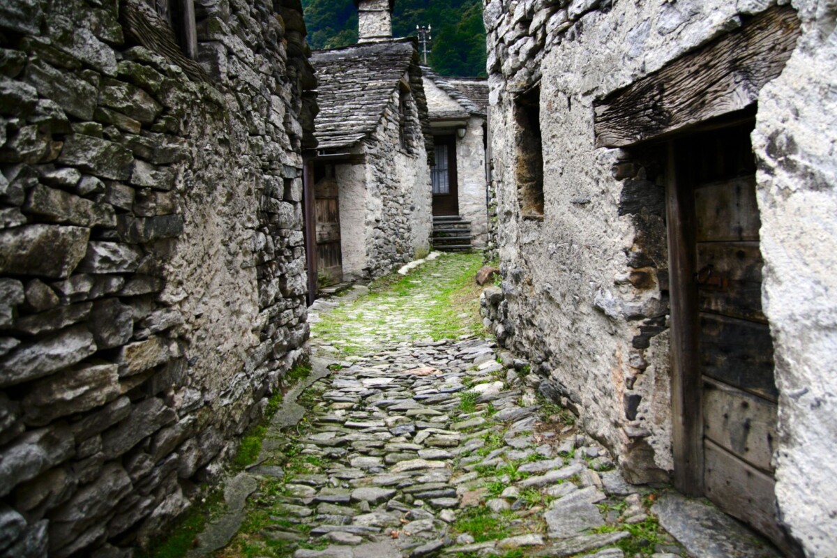 selo-corippo-svicarska-3