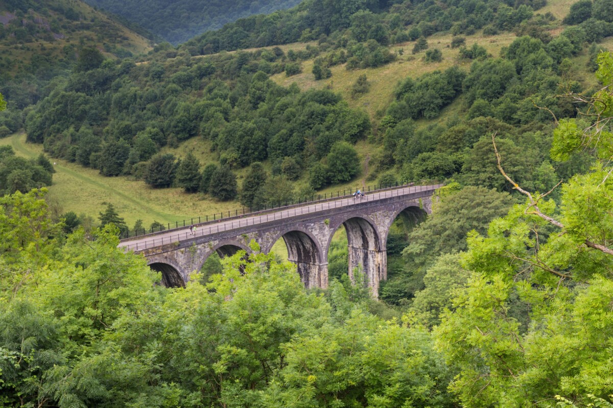 staza-monsal-engleska