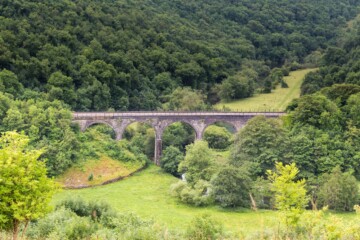 staza-monsal-engleska-4