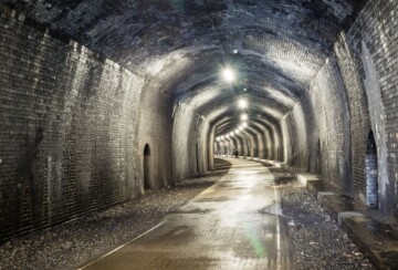 staza-monsal-engleska-tunel-2