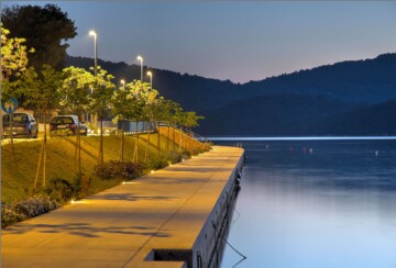 tisno-setnica